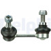 Delphi | Stange/Strebe, Stabilisator | TC1112 Delphi | Stange/Strebe, Stabilisator | TC1112
