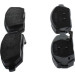 BOSCH | Bremsbelagsatz, Scheibenbremse | 0 986 494 906 BOSCH | Bremsbelagsatz, Scheibenbremse | 0 986 494 906