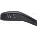 Valeo | Lenkstockschalter | 251764 Valeo | Lenkstockschalter | 251764
