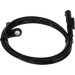 BOSCH | Sensor, Raddrehzahl | 0 986 594 653 BOSCH | Sensor, Raddrehzahl | 0 986 594 653
