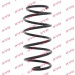 KYB Fahrwerksfeder K-Flex RH2952