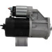 PSH | Starter | 300.016.093.010