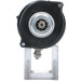 PSH | Starter | 400.064.092.200 PSH | Starter | 400.064.092.200