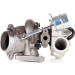 Nissens | Lader, Aufladung | 93058 Nissens | Lader, Aufladung | 93058
