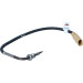 NRF | Sensor, Abgastemperatur | 707268 NRF | Sensor, Abgastemperatur | 707268