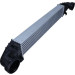 Maxgear | Ladeluftkühler | AC630027