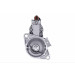 Hella | Starter | 8EA 012 527-461 Hella | Starter | 8EA 012 527-461