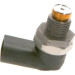 BOSCH | Sensor, Kraftstoffdruck | 0 281 002 497 BOSCH | Sensor, Kraftstoffdruck | 0 281 002 497