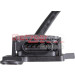 Metzger | NOx-Sensor, NOx-Katalysator | 0940008 Metzger | NOx-Sensor, NOx-Katalysator | 0940008