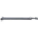 Mahle | Kondensator, Klimaanlage | AC 1069 000S Mahle | Kondensator, Klimaanlage | AC 1069 000S