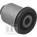 Tedgum | Lagerung, Lenker | 00442940