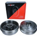 Maxgear | Bremstrommel | 19-1356 Maxgear | Bremstrommel | 19-1356