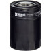 Hengst Filter | Ölfilter | H17W04