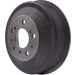 Hella | Bremstrommel | 8DT 355 300-061