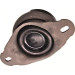 Maxgear | Lagerung, Motor | 40-0140 Maxgear | Lagerung, Motor | 40-0140