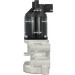 NRF | AGR-Ventil | 48653 NRF | AGR-Ventil | 48653