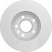 BOSCH | Bremsscheibe | 0 986 479 B57 BOSCH | Bremsscheibe | 0 986 479 B57