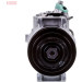 DENSO 6SEU16C Klimakompressor DCP17163 DENSO 6SEU16C Klimakompressor DCP17163