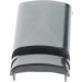 BOSCH | Leitungsverbinder | 1 928 402 034 BOSCH | Leitungsverbinder | 1 928 402 034