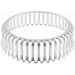 Vemo | Sensorring, ABS | V10-92-1486 Vemo | Sensorring, ABS | V10-92-1486