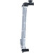 NRF | Kühler, Motorkühlung | 58354 NRF | Kühler, Motorkühlung | 58354