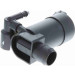 Vemo | Waschwasserpumpe, Scheibenreinigung | V25-08-0006 Vemo | Waschwasserpumpe, Scheibenreinigung | V25-08-0006