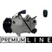 Mahle | Kompressor, Klimaanlage | ACP 657 000P Mahle | Kompressor, Klimaanlage | ACP 657 000P