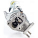 Nissens | Lader, Aufladung | 93030 Nissens | Lader, Aufladung | 93030
