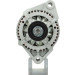 PSH | Generator | 495.502.085.050 PSH | Generator | 495.502.085.050