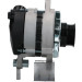 PSH | Generator | 505.037.055.050 PSH | Generator | 505.037.055.050