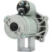 BV PSH 220.529.113.000 Anlasser 12V, 2,3kW, Zähnez.: 11, B+ (M8), Ø 65,0 mm BV PSH 220.529.113.000 Anlasser 12V, 2,3kW, Zähnez.: 11, B+ (M8), Ø 65,0 mm