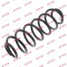 KYB | Fahrwerksfeder | RA6156 KYB | Fahrwerksfeder | RA6156