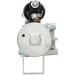 PSH | Starter | 630.524.092.050