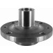 Vaico | Radnabe | V46-0645 Vaico | Radnabe | V46-0645