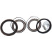 SKF | Radlagersatz | VKBA 1928 SKF | Radlagersatz | VKBA 1928