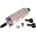 43-0016 Kraftstoffpumpe