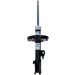 Sachs | Stoßdämpfer | 314 696 Sachs | Stoßdämpfer | 314 696