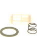 BOSCH | Kraftstofffilter | 2 447 010 016 BOSCH | Kraftstofffilter | 2 447 010 016