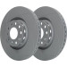 ATE | Bremsscheibe | 24.0325-0137.1 ATE | Bremsscheibe | 24.0325-0137.1