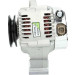 PSH | Generator | 195.549.120.050 PSH | Generator | 195.549.120.050