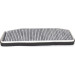 BOSCH 1 987 431 455 Innenraumfilter