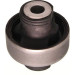 Maxgear | Lagerung, Lenker | 72-1930 Maxgear | Lagerung, Lenker | 72-1930