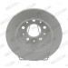Ferodo | Bremsscheibe | DDF1653C Ferodo | Bremsscheibe | DDF1653C
