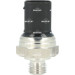 708097 Sensor, Abgasdruck
