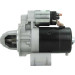 PSH | Starter | 550.508.102.010 PSH | Starter | 550.508.102.010