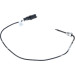 707336 Sensor, Abgastemperatur EASY FIT