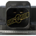 GEBE | NOx-Sensor, NOx-Katalysator | 9 2884 1 GEBE | NOx-Sensor, NOx-Katalysator | 9 2884 1