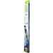 Valeo | Wischblatt | Scheibenwischer | 574129 Valeo | Wischblatt | Scheibenwischer | 574129