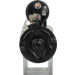 BV PSH 200.508.092.010 Anlasser 12V, 1,8kW, Zähnez.: 9, B+ (M8), Ø 82,5 mm