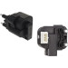 Valeo | Zündspule | 245077 Valeo | Zündspule | 245077